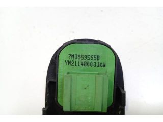 bontott FORD GALAXY Kapcsoló (Magában)