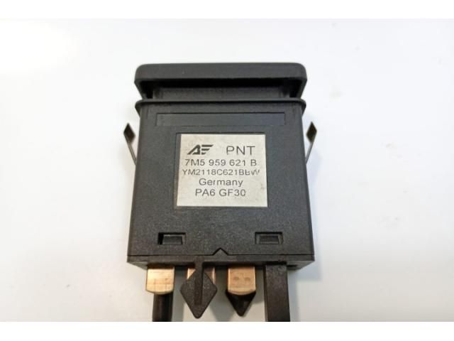 bontott FORD GALAXY Kapcsoló (Magában)