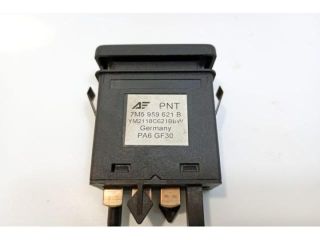 bontott FORD GALAXY Kapcsoló (Magában)