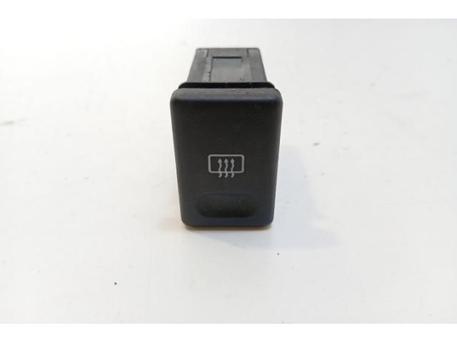 bontott FORD GALAXY Kapcsoló (Magában)