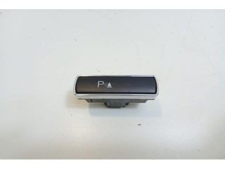 bontott FORD GALAXY Kapcsoló (Magában)