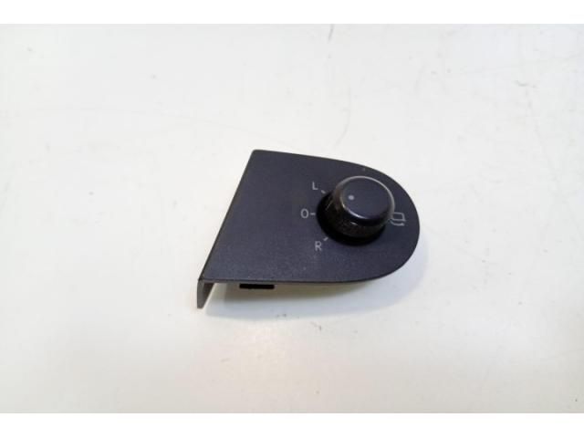 bontott FORD GALAXY Kapcsoló (Magában)