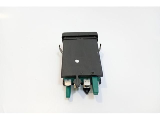 bontott FORD GALAXY Kapcsoló (Magában)