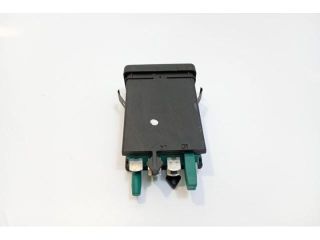 bontott FORD GALAXY Kapcsoló (Magában)