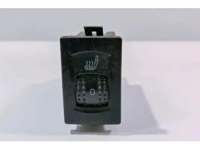 bontott FORD GALAXY Kapcsoló (Magában)