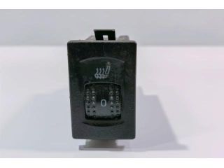 bontott FORD GALAXY Kapcsoló (Magában)