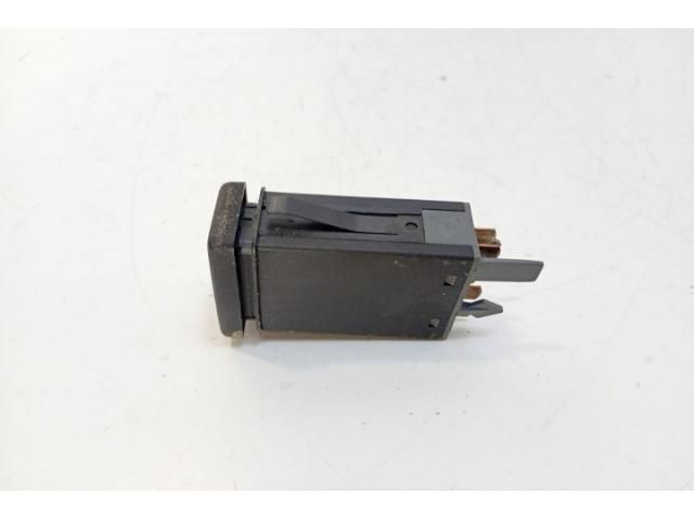 bontott FORD GALAXY Kapcsoló (Magában)