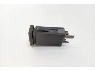 bontott FORD GALAXY Kapcsoló (Magában)