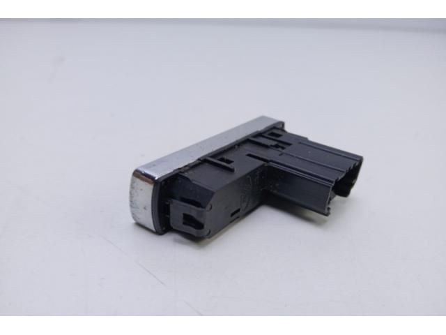 bontott FORD GALAXY Kapcsoló (Magában)