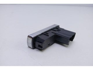 bontott FORD GALAXY Kapcsoló (Magában)