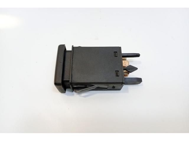 bontott FORD GALAXY Kapcsoló (Magában)