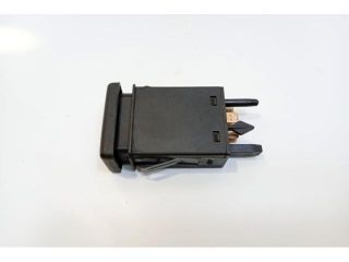 bontott FORD GALAXY Kapcsoló (Magában)