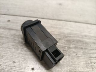 bontott FORD GALAXY Kapcsoló (Magában)