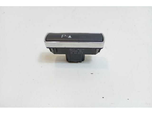 bontott FORD GALAXY Kapcsoló (Magában)