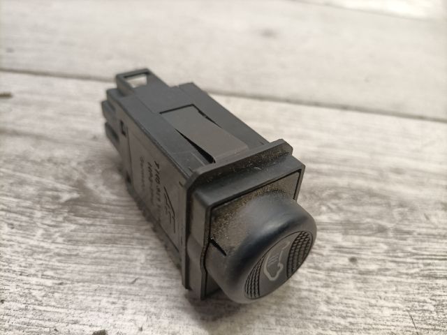 bontott FORD GALAXY Kapcsoló (Magában)