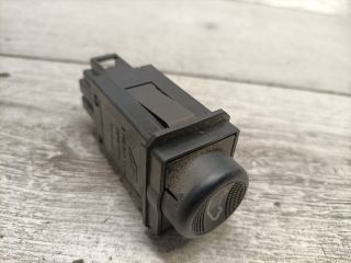 bontott FORD GALAXY Kapcsoló (Magában)