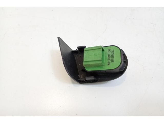 bontott FORD GALAXY Kapcsoló (Magában)