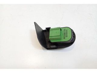 bontott FORD GALAXY Kapcsoló (Magában)