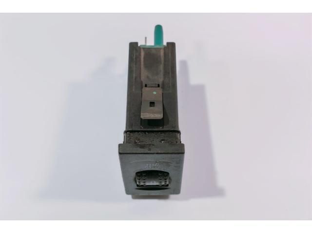 bontott FORD GALAXY Kapcsoló (Magában)