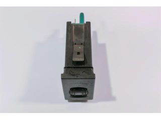 bontott FORD GALAXY Kapcsoló (Magában)