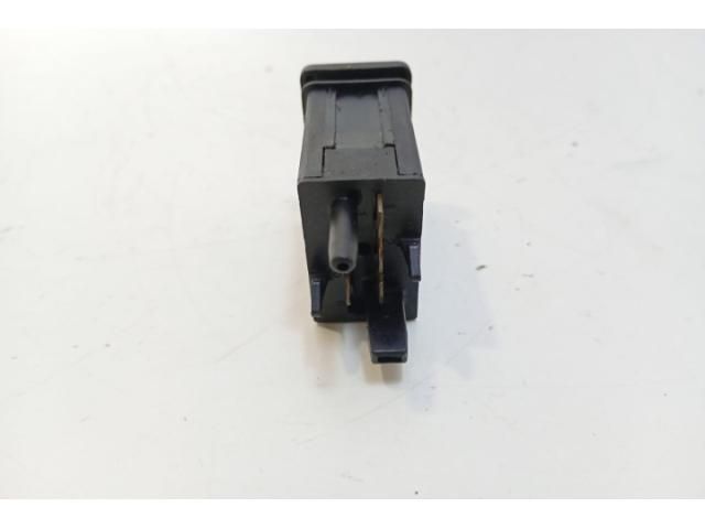 bontott FORD GALAXY Kapcsoló (Magában)