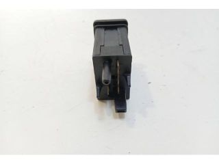 bontott FORD GALAXY Kapcsoló (Magában)