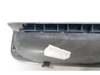 bontott FORD GALAXY Kapcsoló (Magában)