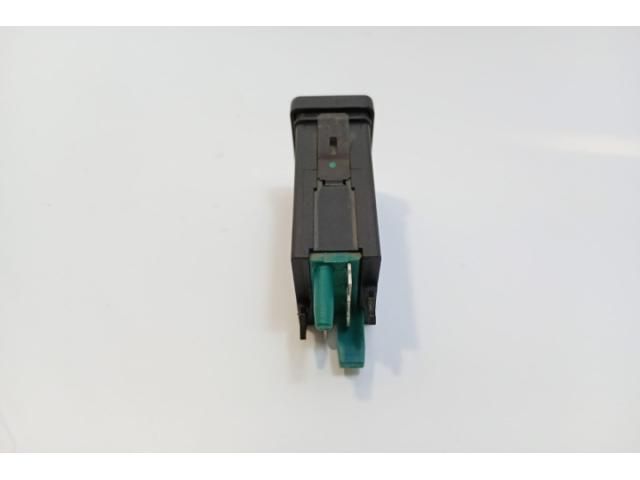 bontott FORD GALAXY Kapcsoló (Magában)