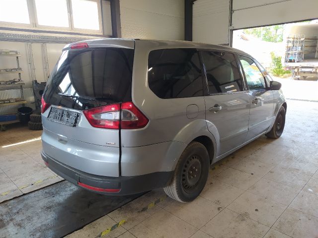 bontott FORD GALAXY Kerék Csavar Szett