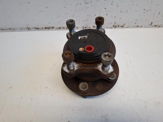 bontott FORD GALAXY Kerékcsapágy