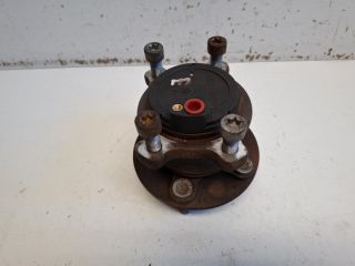 bontott FORD GALAXY Kerékcsapágy