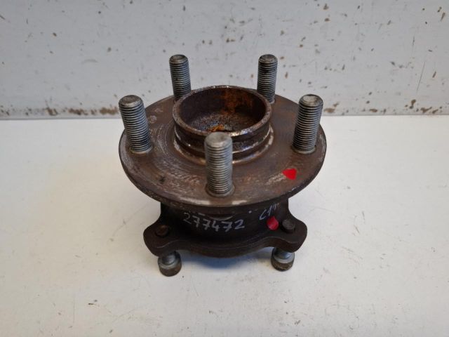 bontott FORD GALAXY Kerékcsapágy