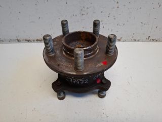 bontott FORD GALAXY Kerékcsapágy