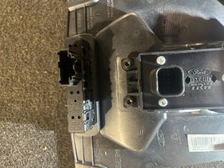 bontott FORD GALAXY Kézifék Kapcsoló