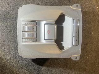 bontott FORD GALAXY Kézifék Kapcsoló