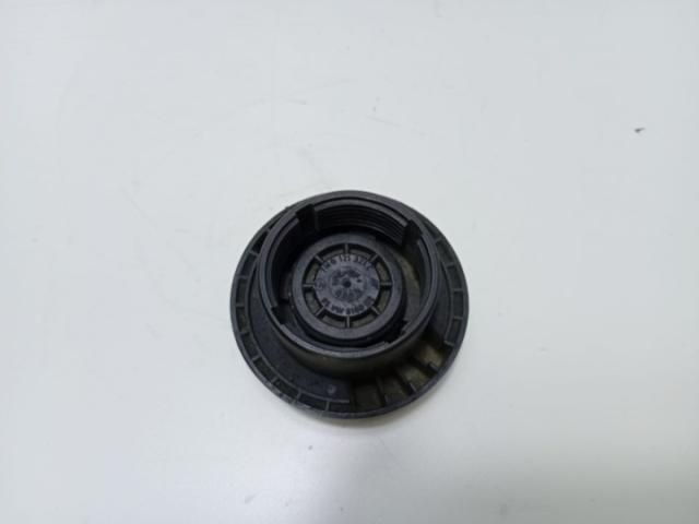 bontott FORD GALAXY Kiegyenlítőtartály Sapka