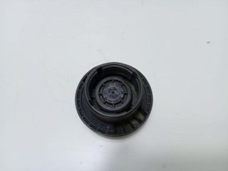 bontott FORD GALAXY Kiegyenlítőtartály Sapka