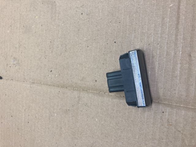 bontott FORD GALAXY Kipörgésgátló Kapcsoló