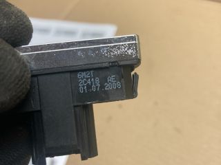 bontott FORD GALAXY Kipörgésgátló Kapcsoló