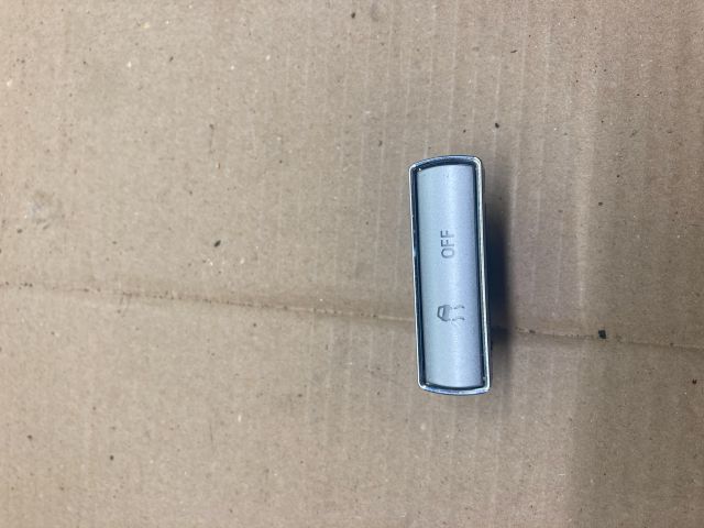 bontott FORD GALAXY Kipörgésgátló Kapcsoló