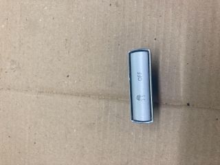 bontott FORD GALAXY Kipörgésgátló Kapcsoló