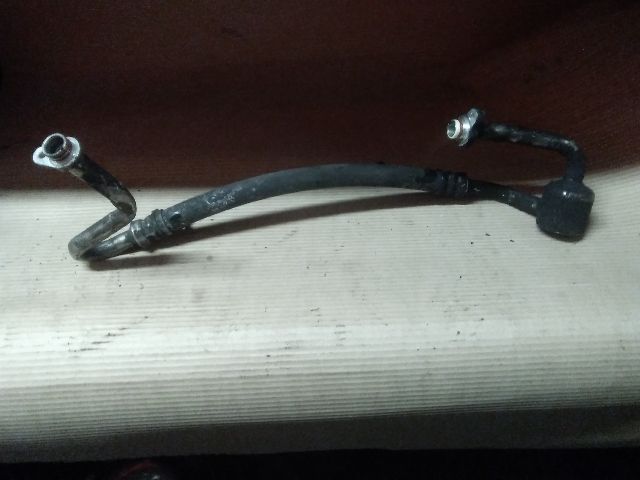 bontott FORD GALAXY Klíma Cső