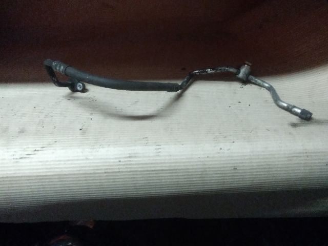 bontott FORD GALAXY Klíma Cső