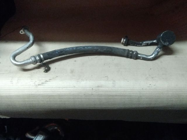 bontott FORD GALAXY Klíma Cső