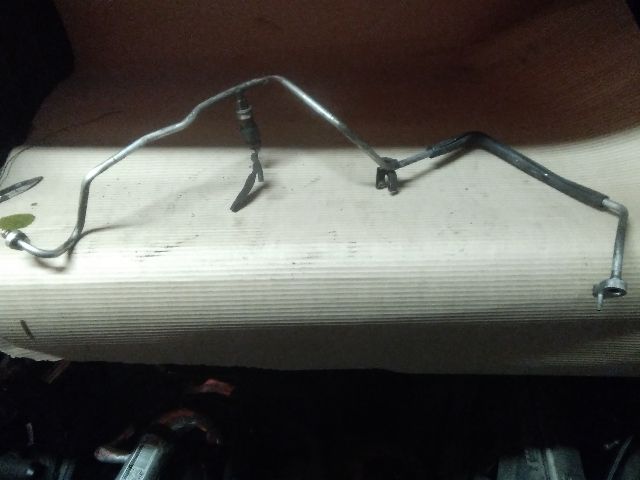 bontott FORD GALAXY Klíma Cső