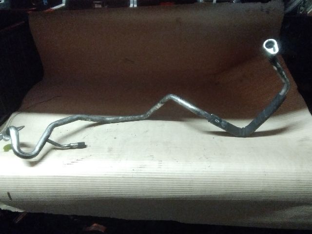 bontott FORD GALAXY Klíma Cső