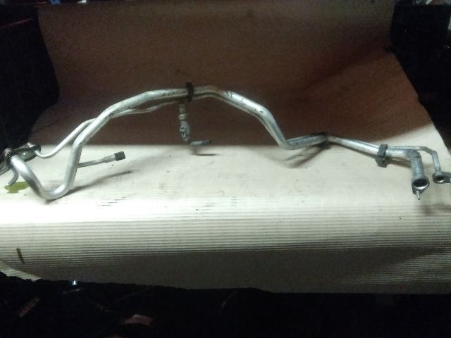 bontott FORD GALAXY Klíma Cső