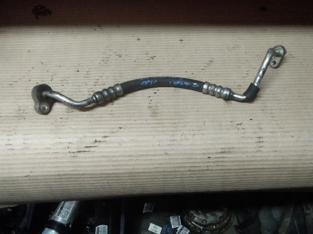 bontott FORD GALAXY Klíma Cső