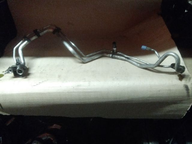 bontott FORD GALAXY Klíma Cső