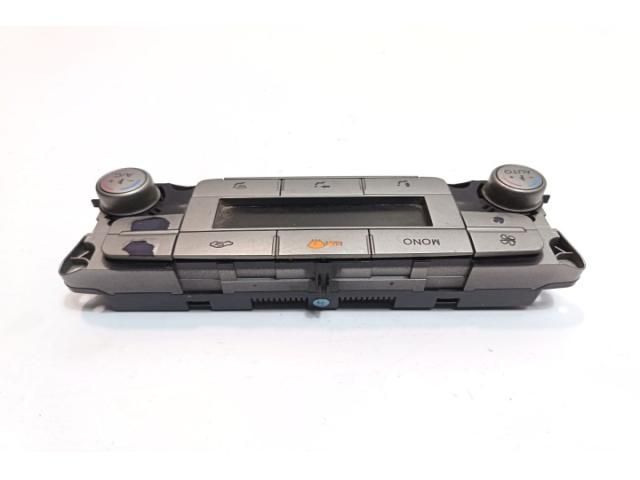 bontott FORD GALAXY Klíma Kapcsoló